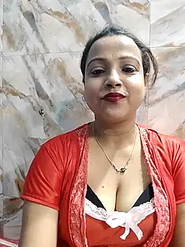 Snapshot of hornypiu697 chatting on April 7, 2026, 2:56 am hornypiu697 online show from April 7, 2026, 2:56 am