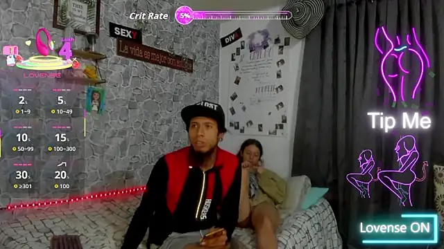 Snapshot of sexperimentxxx chatting on September 15, 2025, 2:33 am sexperimentxxx online show from September 15, 2025, 2:33 am