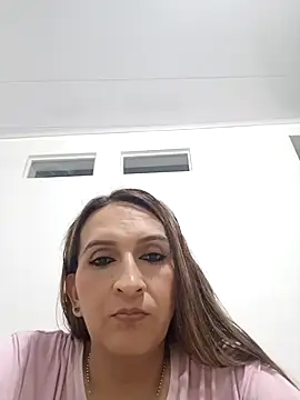 Snapshot of alanastones-19 chatting on September 16, 2025, 3:29 am alanastones-19 online show from September 16, 2025, 3:29 am