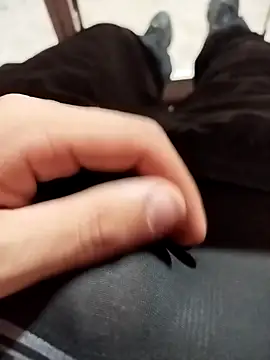 nikek13467ghj online show from October 30, 2025, 1:18 am