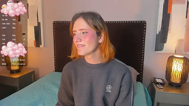 Snapshot of seraphine_star chatting on February 8, 2026, 10:02 pm seraphine star online show from February 8, 2026, 10:02 pm