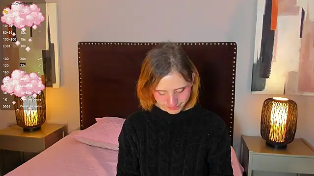 Snapshot of seraphine_star chatting on February 28, 2026, 11:50 pm seraphine star online show from February 28, 2026, 11:50 pm