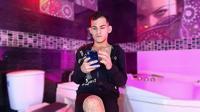 alessandro musk online show from January 17, 2026, 2:05 am