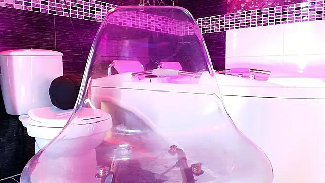 alessandro musk online show from January 18, 2026, 8:18 am