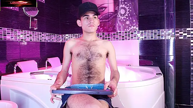 alessandro musk online show from March 11, 2026, 2:50 am