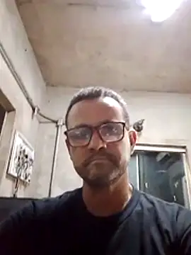 jssaf online show from February 14, 2026, 1:57 am