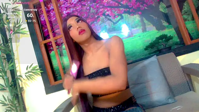 bayolet  online show from February 24, 2026, 10:57 am