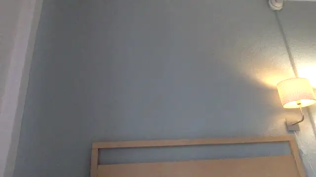 toomuchofafreak online show from November 5, 2025, 1:00 pm