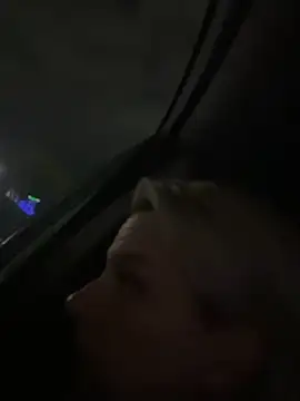 toomuchofafreak online show from February 5, 2026, 8:30 am