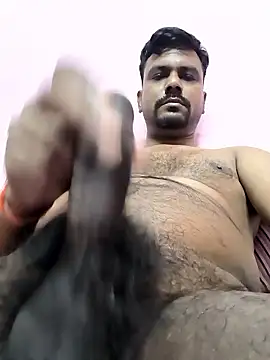 WrithedCoquetry online show from October 29, 2025, 5:53 am