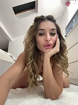 Snapshot of KaseyQuinn_ chatting on October 5, 2025, 9:56 pm KaseyQuinn  online show from October 5, 2025, 9:56 pm