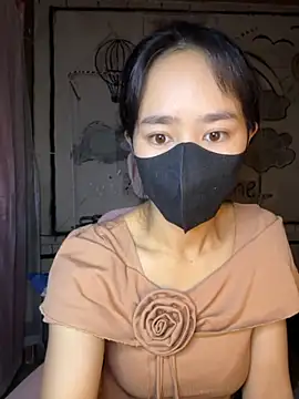 Snapshot of TiNa_04 chatting on October 29, 2025, 11:50 pm TiNa 04 online show from October 29, 2025, 11:50 pm