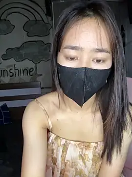 Snapshot of TiNa_04 chatting on January 6, 2026, 12:25 am TiNa 04 online show from January 6, 2026, 12:25 am