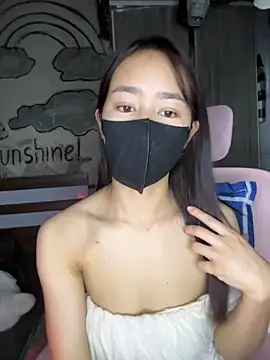 Snapshot of TiNa_04 chatting on January 7, 2026, 12:46 am TiNa 04 online show from January 7, 2026, 12:46 am