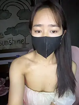 Snapshot of TiNa_04 chatting on January 17, 2026, 12:26 am TiNa 04 online show from January 17, 2026, 12:26 am