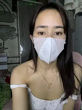 Snapshot of TiNa_04 chatting on February 15, 2026, 8:57 am TiNa 04 online show from February 15, 2026, 8:57 am