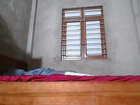 Lyzizi lovely09 online show from September 20, 2025, 1:12 pm