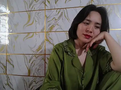 Lyzizi lovely09 online show from March 3, 2026, 1:56 am