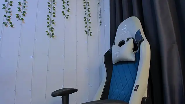 Your Claddagh online show from February 15, 2026, 1:09 pm