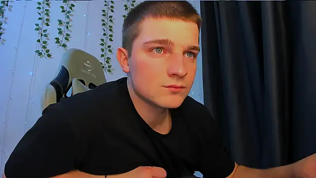 Your Claddagh online show from February 20, 2026, 7:36 pm