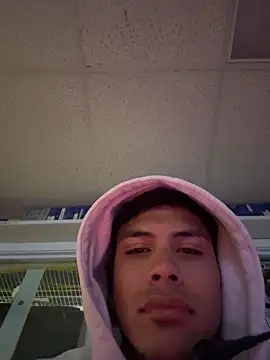 StrokingDaddy4 online show from December 16, 2025, 11:15 am