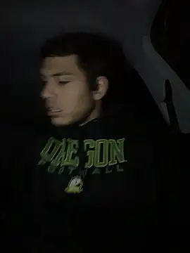 StrokingDaddy4 online show from January 15, 2026, 1:05 pm