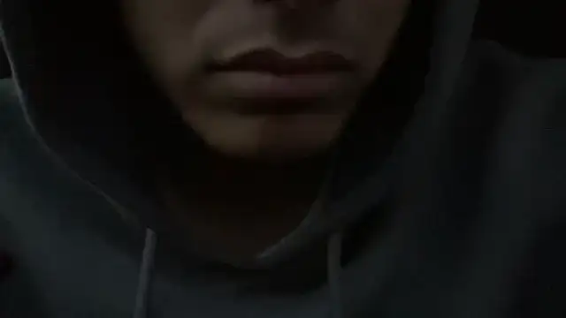 StrokingDaddy4 online show from February 18, 2026, 1:07 pm