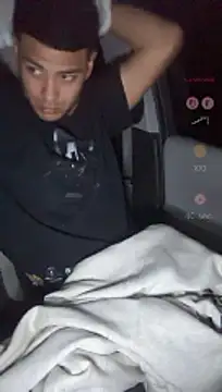 StrokingDaddy4 online show from March 15, 2026, 11:05 am