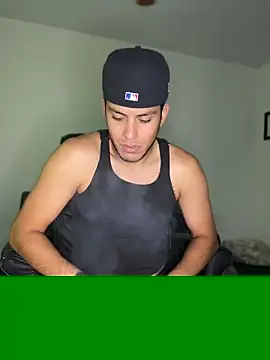 Snapshot of StrokingDaddy4 chatting on April 25, 2026, 4:48 pm StrokingDaddy4 online show from April 25, 2026, 4:48 pm