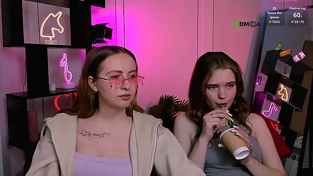 eva drive online show from November 8, 2025, 10:30 pm