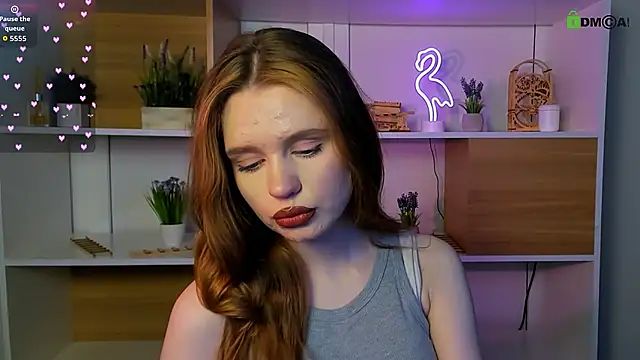 eva drive online show from December 17, 2025, 7:31 pm