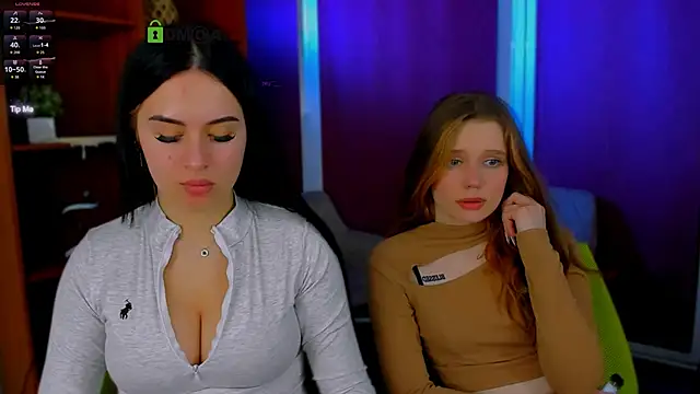 eva drive online show from March 28, 2026, 1:16 am