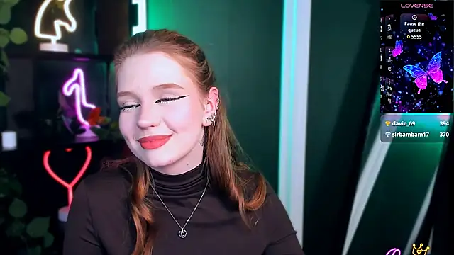 eva drive online show from April 15, 2026, 7:58 pm