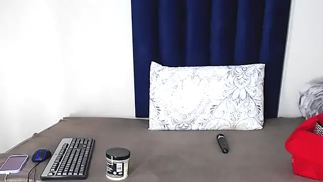 Pinkdollyg online show from March 10, 2026, 10:04 pm