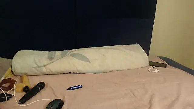 Snapshot of Sexy-Momo chatting on September 22, 2025, 5:37 pm Sexy-Momo online show from September 22, 2025, 5:37 pm