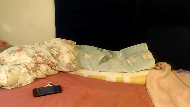 Snapshot of Sexy-Momo chatting on October 11, 2025, 12:10 am Sexy-Momo online show from October 11, 2025, 12:10 am