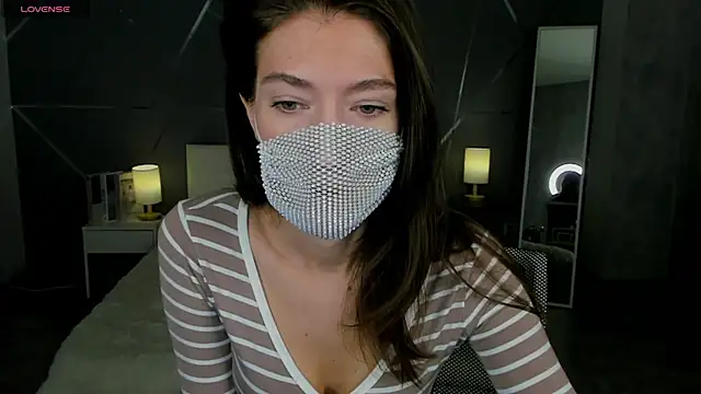 take me to moon online show from October 27, 2025, 1:31 am