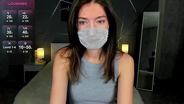 take me to moon online show from November 13, 2025, 1:37 am