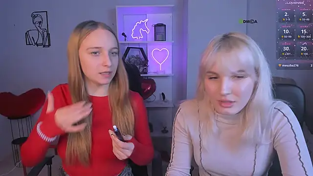 Snapshot of marta_smith chatting on November 12, 2025, 8:19 pm marta smith online show from November 12, 2025, 8:19 pm