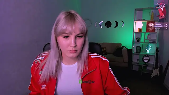 Snapshot of marta_smith chatting on December 15, 2025, 10:30 am marta smith online show from December 15, 2025, 10:30 am