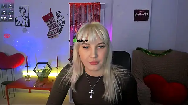 Snapshot of marta_smith chatting on January 7, 2026, 10:07 am marta smith online show from January 7, 2026, 10:07 am