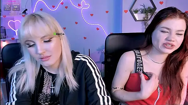 Snapshot of marta_smith chatting on February 17, 2026, 8:59 pm marta smith online show from February 17, 2026, 8:59 pm