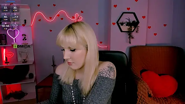 Snapshot of marta_smith chatting on March 12, 2026, 8:04 pm marta smith online show from March 12, 2026, 8:04 pm