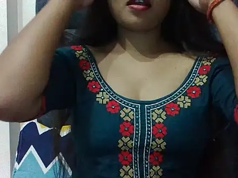 Jennifer 1999 online show from September 12, 2025, 12:22 am