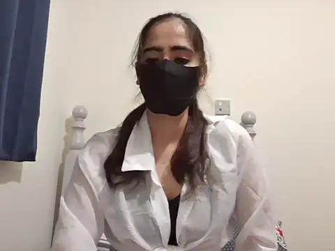 BobtailFormal online show from December 19, 2025, 9:00 pm