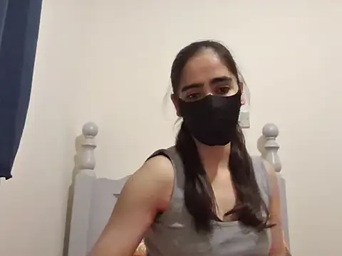 BobtailFormal online show from January 13, 2026, 8:58 pm