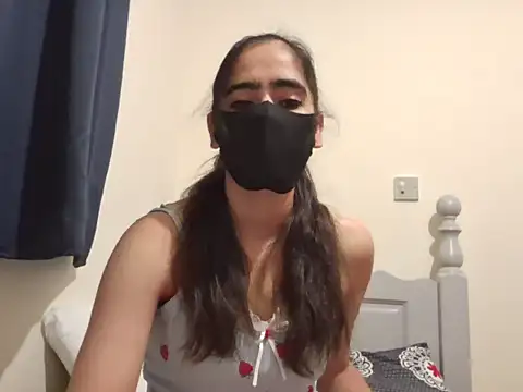 BobtailFormal online show from January 17, 2026, 7:57 am