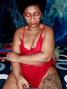 analgetica online show from November 3, 2025, 11:11 am