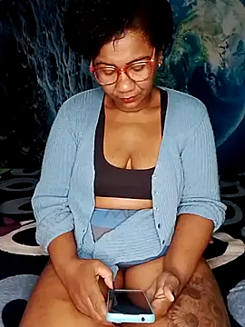 analgetica online show from November 12, 2025, 11:32 am