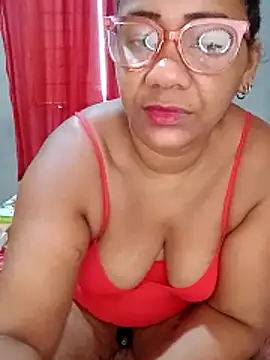 analgetica online show from March 30, 2026, 11:00 am